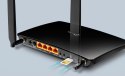 ROUTER TP-LINK MR400 4G LTE