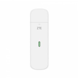 ROUTER ZTE MF833N USB