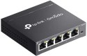 SWITCH TP-LINK OMADA ES205G Easy Managed