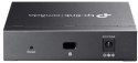 SWITCH TP-LINK OMADA ES205G Easy Managed