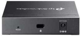 SWITCH TP-LINK OMADA ES205G Easy Managed