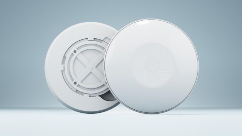 Teltonika TAP200 punkt dostępowy (TAP200000000)