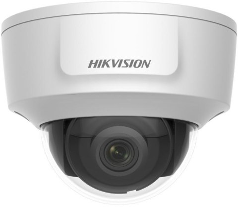 KAMERA IP HIKVISION DS-2CD2186G2-IMS 2.8mm