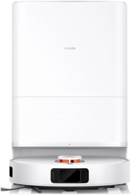Odkurzacz Xiaomi Robot Vacuum X20 Pro