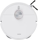 Odkurzacz Xiaomi Robot Vacuum S40 Pro