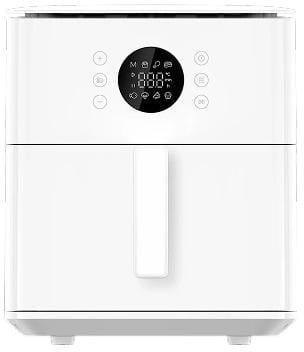 Frytkownica beztłuszczowa Xiaomi Air Fryer 6,5L NE biały