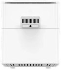 Frytkownica beztłuszczowa Xiaomi Air Fryer 6,5L NE biały