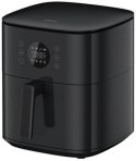 Frytkownica beztłuszczowa Xiaomi Air Fryer 6,5L NE czarny