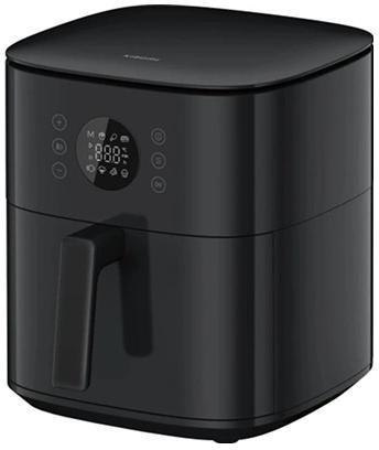 Frytkownica beztłuszczowa Xiaomi Air Fryer 6,5L NE czarny