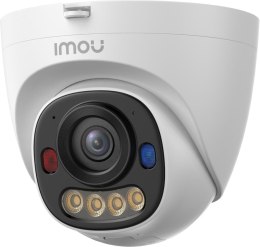 Kamera IP Imou PoE IPC-PS8D-5V0-0280B 5MP kopułka