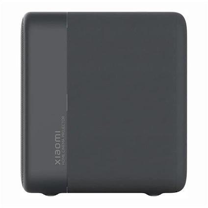 Projektor Xiaomi Smart Projector L1 Pro