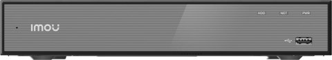 Rejestrator IP Imou NVR-N118-8A0E-P 18- kanałowy