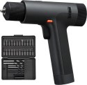 Wkrętarka akumulatorowa Xiaomi Max Brushless Cordless Drill 12V