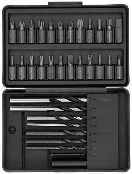 Wkrętarka akumulatorowa Xiaomi Max Brushless Cordless Drill 12V