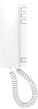 ACO UP910 UNIFON - cyfrowy, 2 żyłowy ACO UP910 UNIFON - cyfrowy, 2 żyłowy