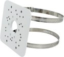 Adapter A152 Adapter A152