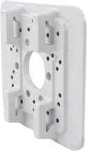 Adapter A152 Adapter A152