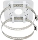 Adapter A152 Adapter A152