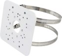 Adapter A152 Adapter A152
