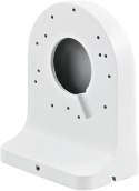 Adapter P203 Adapter P203