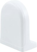 Adapter P203 Adapter P203