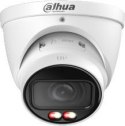 KAMERA IP DAHUA IPC-HDW3849T-ZS-IL-27135 KAMERA IP DAHUA IPC-HDW3849T-ZS-IL-27135