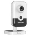 KAMERA IP HIKVISION DS-2CD2443G2-I (2mm) PL KAMERA IP HIKVISION DS-2CD2443G2-I (2mm) PL