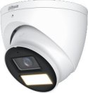Kamera 4W1 Dahua HAC-HDW1239T-A-LED-0280B-S3 Kamera 4W1 Dahua HAC-HDW1239T-A-LED-0280B-S3