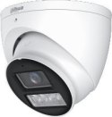 Kamera 4W1 Dahua HAC-HDW1239T-A-LED-0280B-S3 Kamera 4W1 Dahua HAC-HDW1239T-A-LED-0280B-S3