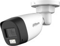 Kamera 4W1 Dahua HAC-HFW1200CL-IL-A-0280B-S6 Kamera 4W1 Dahua HAC-HFW1200CL-IL-A-0280B-S6