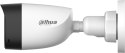 Kamera 4W1 Dahua HAC-HFW1200CL-IL-A-0280B-S6 Kamera 4W1 Dahua HAC-HFW1200CL-IL-A-0280B-S6