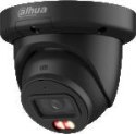 Kamera IP Dahua IPC-HDW3849QM-S-IL-0280B-Black Kamera IP Dahua IPC-HDW3849QM-S-IL-0280B-Black