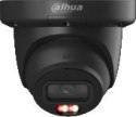 Kamera IP Dahua IPC-HDW3849QM-S-IL-0280B-Black Kamera IP Dahua IPC-HDW3849QM-S-IL-0280B-Black