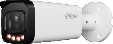 Kamera IP Dahua IPC-HFW3849T-ZAS-IL-27135