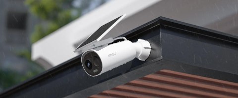 Kamera IP Imou Cell 3C AIO 5MP bateryjna Kamera IP Imou Cell 3C AIO 5MP bateryjna
