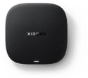 Odtwarzacz multimedialny Xiaomi TV Box S (3rd Gen) Odtwarzacz multimedialny Xiaomi TV Box S (3rd Gen)