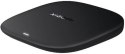 Odtwarzacz multimedialny Xiaomi TV Box S (3rd Gen) Odtwarzacz multimedialny Xiaomi TV Box S (3rd Gen)
