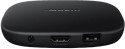 Odtwarzacz multimedialny Xiaomi TV Box S (3rd Gen) Odtwarzacz multimedialny Xiaomi TV Box S (3rd Gen)