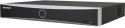 REJESTRATOR IP HIKVISION DS-7604NXI-K1/4P(D) PL REJESTRATOR IP HIKVISION DS-7604NXI-K1/4P(D) PL