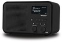 Radio internetowe Ferguson REGENT i100 DAB/FM/BLUETOOTH Radio internetowe Ferguson REGENT i100 DAB/FM/BLUETOOTH