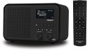 Radio internetowe Ferguson REGENT i100 DAB/FM/BLUETOOTH Radio internetowe Ferguson REGENT i100 DAB/FM/BLUETOOTH