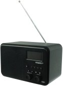 Radio internetowe Ferguson REGENT i100 DAB/FM/BLUETOOTH Radio internetowe Ferguson REGENT i100 DAB/FM/BLUETOOTH