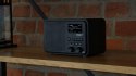 Radio internetowe Ferguson REGENT i100 DAB/FM/BLUETOOTH Radio internetowe Ferguson REGENT i100 DAB/FM/BLUETOOTH