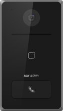 Stacja bramowa Hikvision DS-KV6133-WME1 Stacja bramowa Hikvision DS-KV6133-WME1
