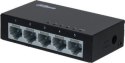 Switch Dahua SF1005 Switch Dahua SF1005