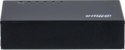 Switch Dahua SF1005 Switch Dahua SF1005