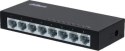 Switch Dahua SF1008 Switch Dahua SF1008