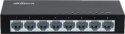 Switch Dahua SF1008 Switch Dahua SF1008