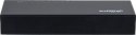 Switch Dahua SF1008 Switch Dahua SF1008