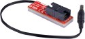 Adapter PoE ATTE SDIP-12-124 Adapter PoE ATTE SDIP-12-124